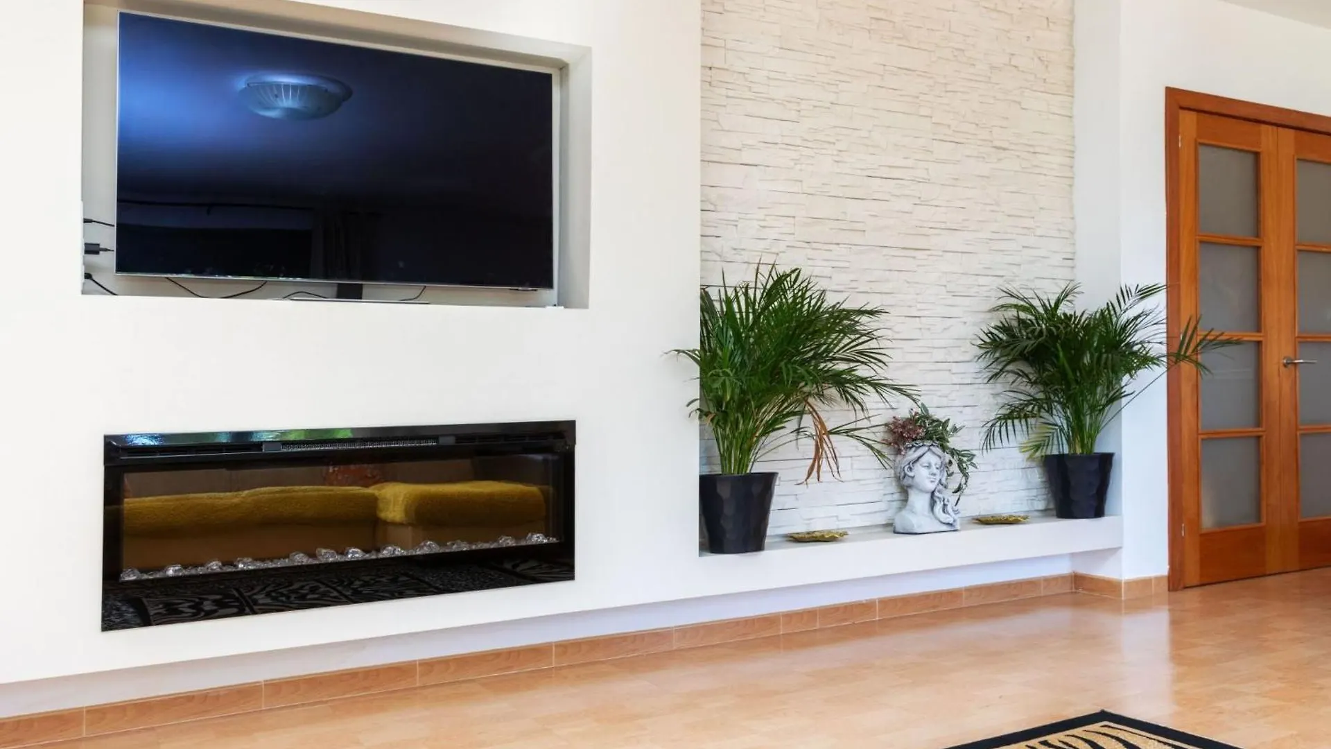 Holiday Home La Goba Parc By Interhome Vidreres